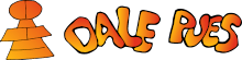 Moodle Dale Pues