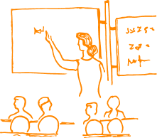 Course image