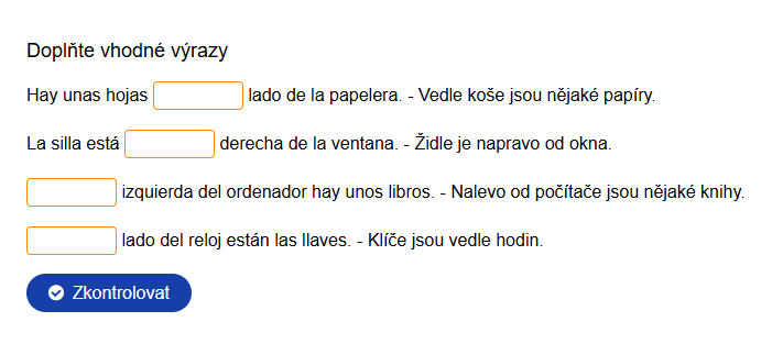 doplňovačky - obrázek